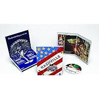 Amazon.com: Chicago IX: Chicago's Greatest Hits (Blu-ray